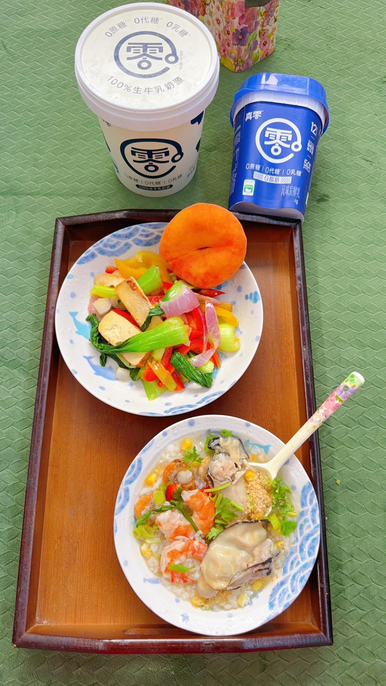 孔子说“人莫不饮食也，鲜能知味也”，尤其是现代人虽然并不缺饮食，但是没有人会认真