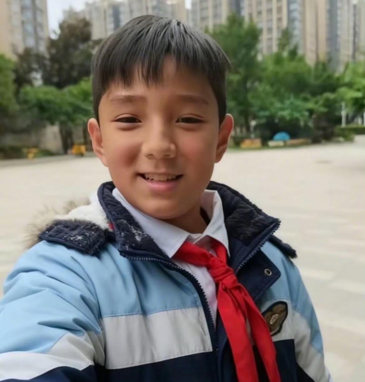 青梅果ss检测拜拜生气就说拜拜  但说了拜拜只要我哄就会回来 