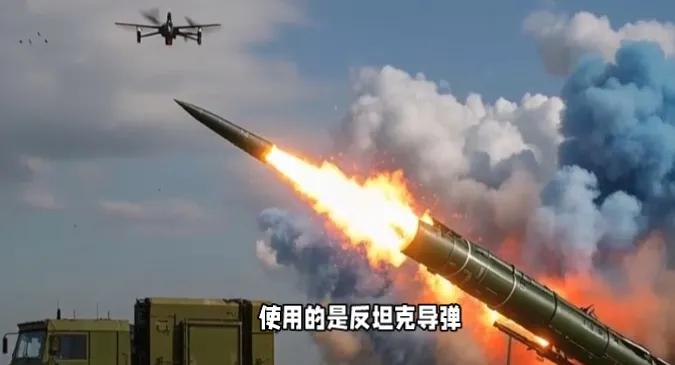 2025年12月4日凌晨至上午10点，俄乌冲突在多线展开激烈对抗。双方在武器使用