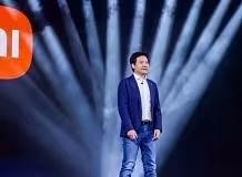 1. 核心源于小米多业务板块的爆发式增长￼￼￼：小米汽车是关键增长引擎，2025