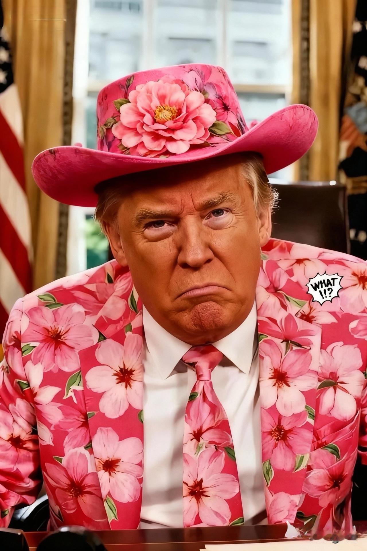 老美，这次真的被打怕了！
根据路透社消息，老美那边几大汽车协会强烈要求不要让中国