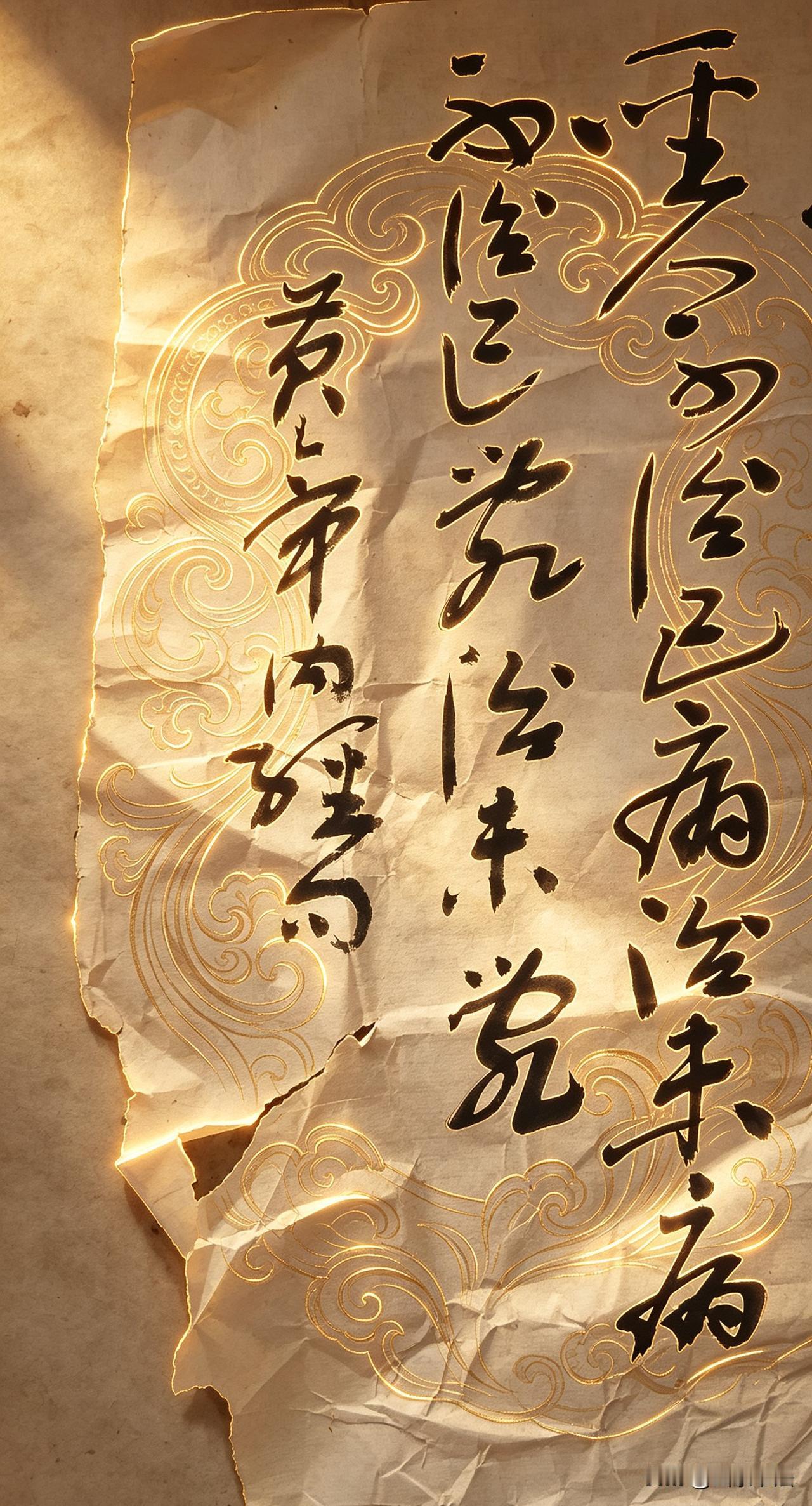 病 是自己作出来的
