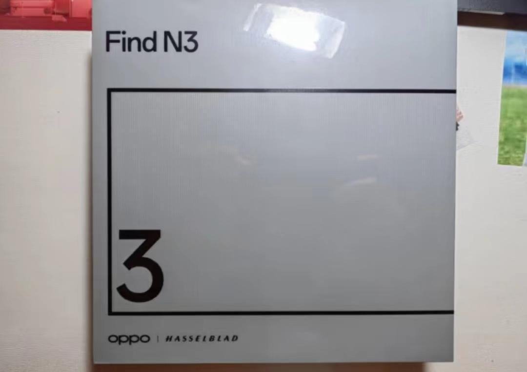 真不是我不想支持华为，等了一个月的X5，结果还要加价4000，真的等不起了，索性