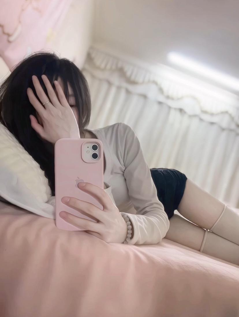 做不了生活的主人 做你的行吗