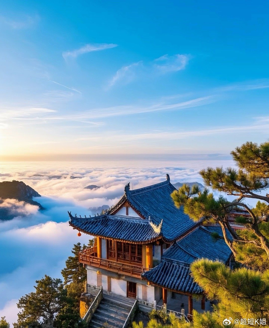 美股巨震不用慌！A股有底气，周末4大利好撑腰上周五美股先跌后涨玩“过山车”，科技