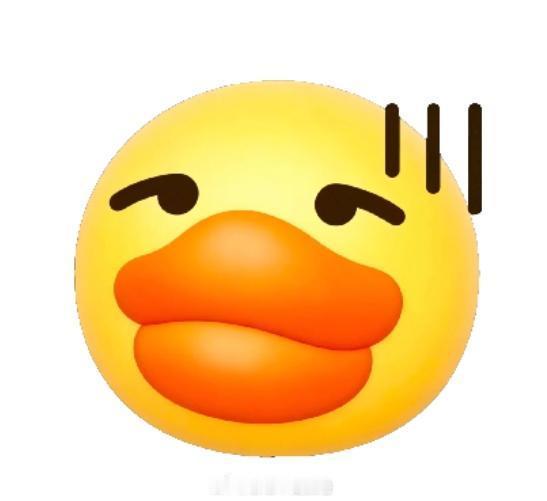 御廷谣没播不播我刷🫘🎵去了