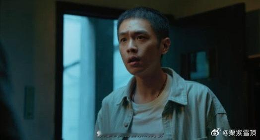 人之初定档我已经预定了沙发位，就等开播啦！张若昀和马思纯的演技，绝了！ 