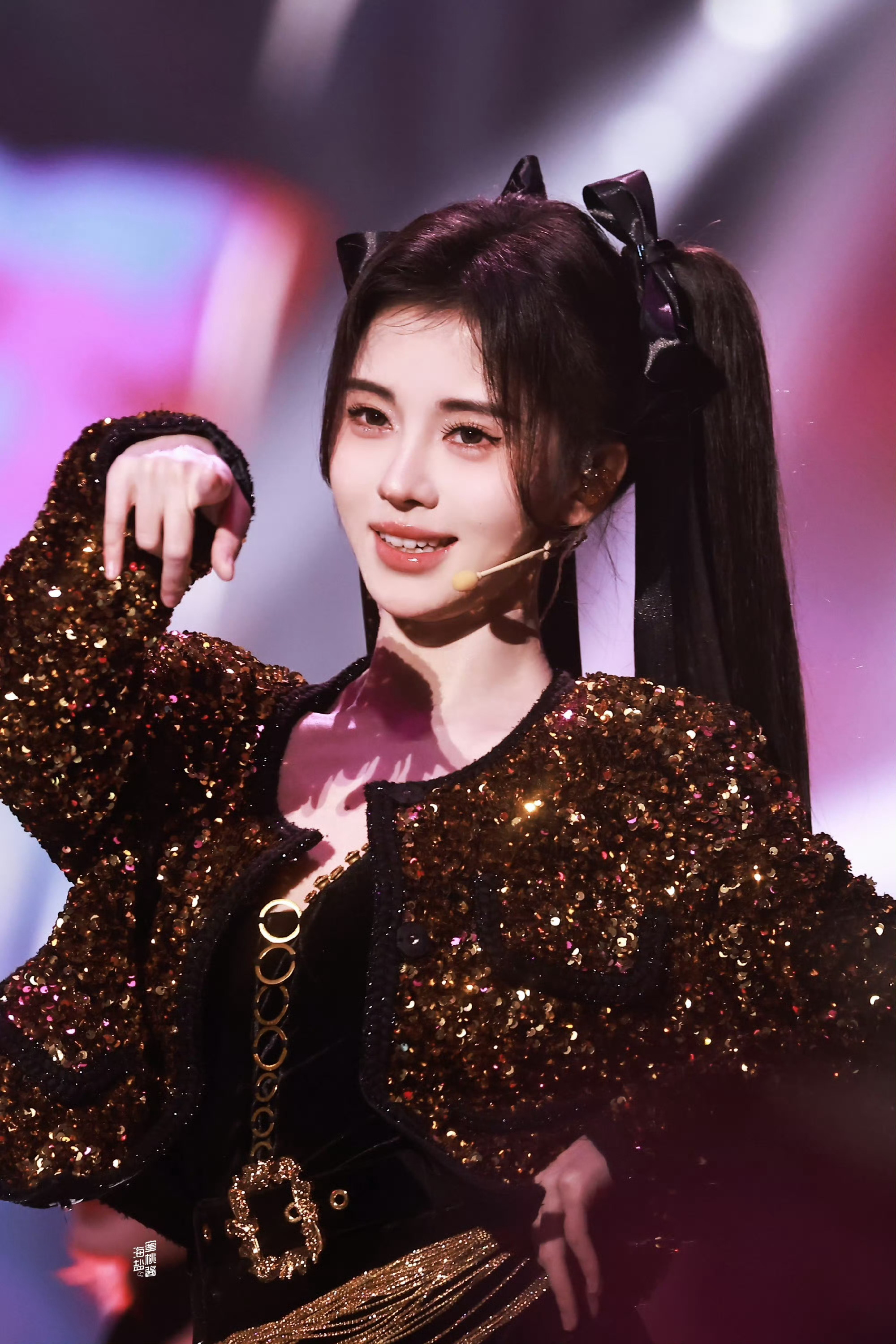 jjy鞠婧祎jjy鞠婧祎阿黛“Theflowerwillwitherand爱意永