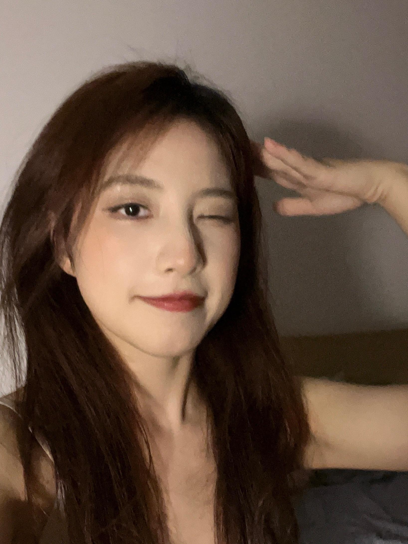 微醺🥰 ​​​