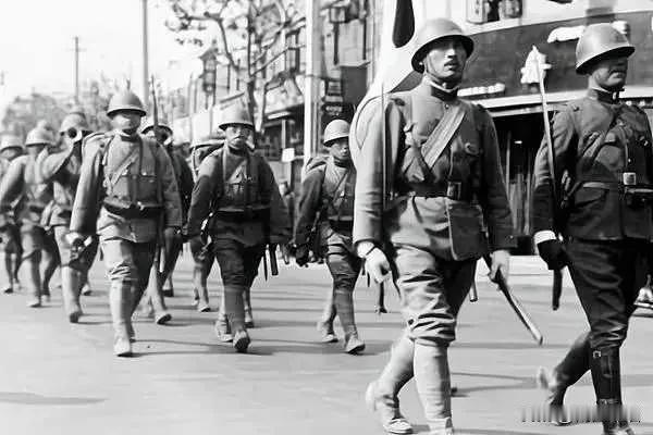 1932年5月28日，抗日将领马占山一行到达海伦，这时候正是松浦抗战呈败退之势。