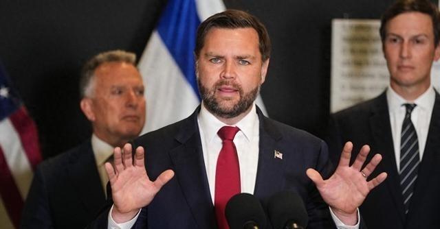 伊朗终究还是大意了！24小时不到，原本被炸得满地找牙的以色列，竟然“满血复活”了