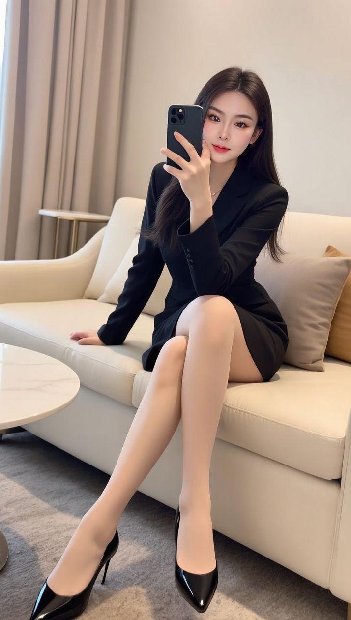 虚伪的人用嘴，真诚的人用心，人只有在遇到事时，才知道自己身边的人，是狼还是羊。