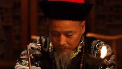 1864年，湘军攻破天京，为朝廷解了心头大患。但胜利的消息刚传出去，一波流言随后