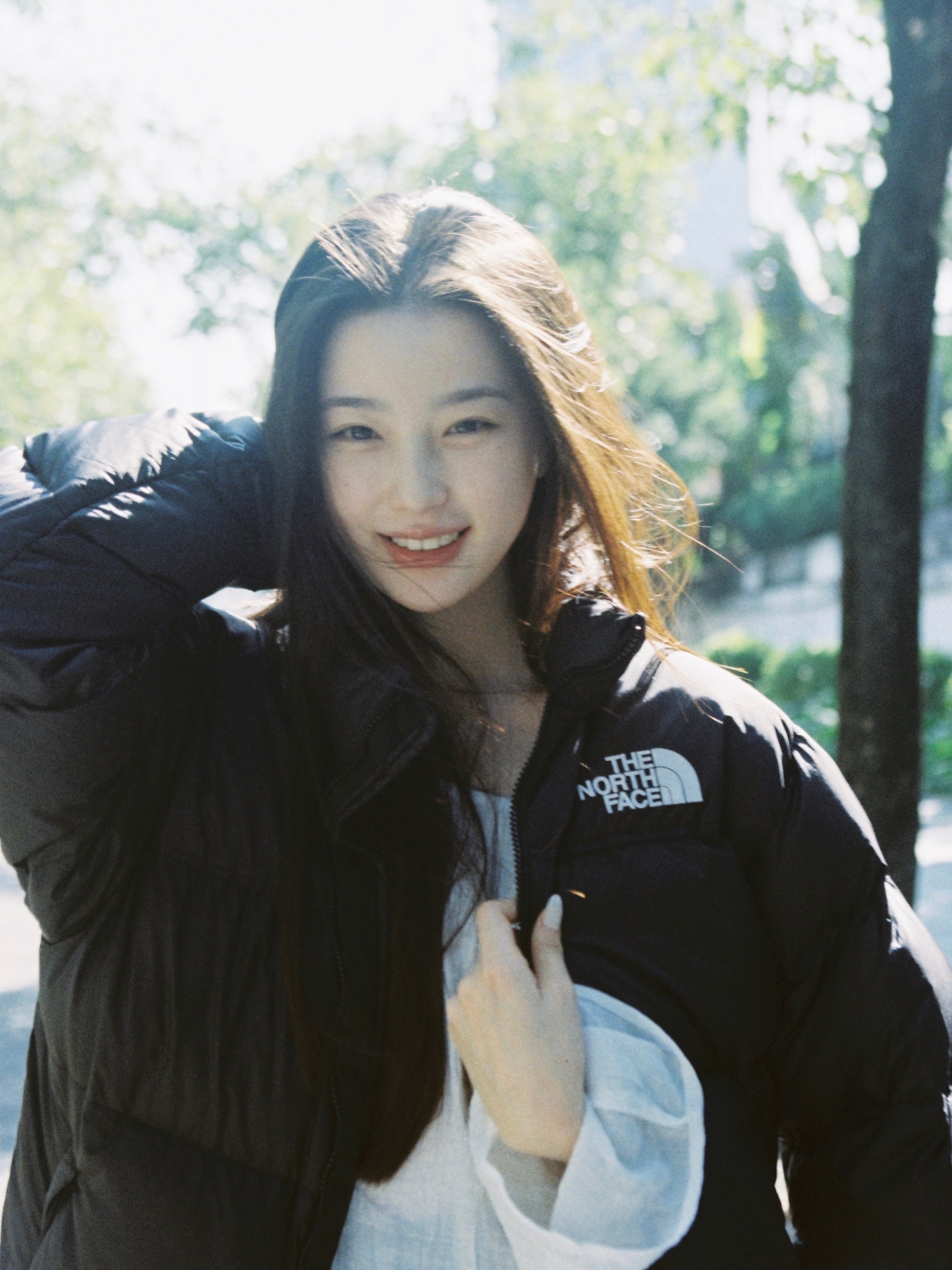 ♡ 