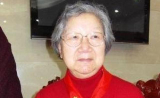 1962 年，刘思齐再婚后生下一个儿子，丈夫杨茂之让她给儿子取名字。刘思齐此时想