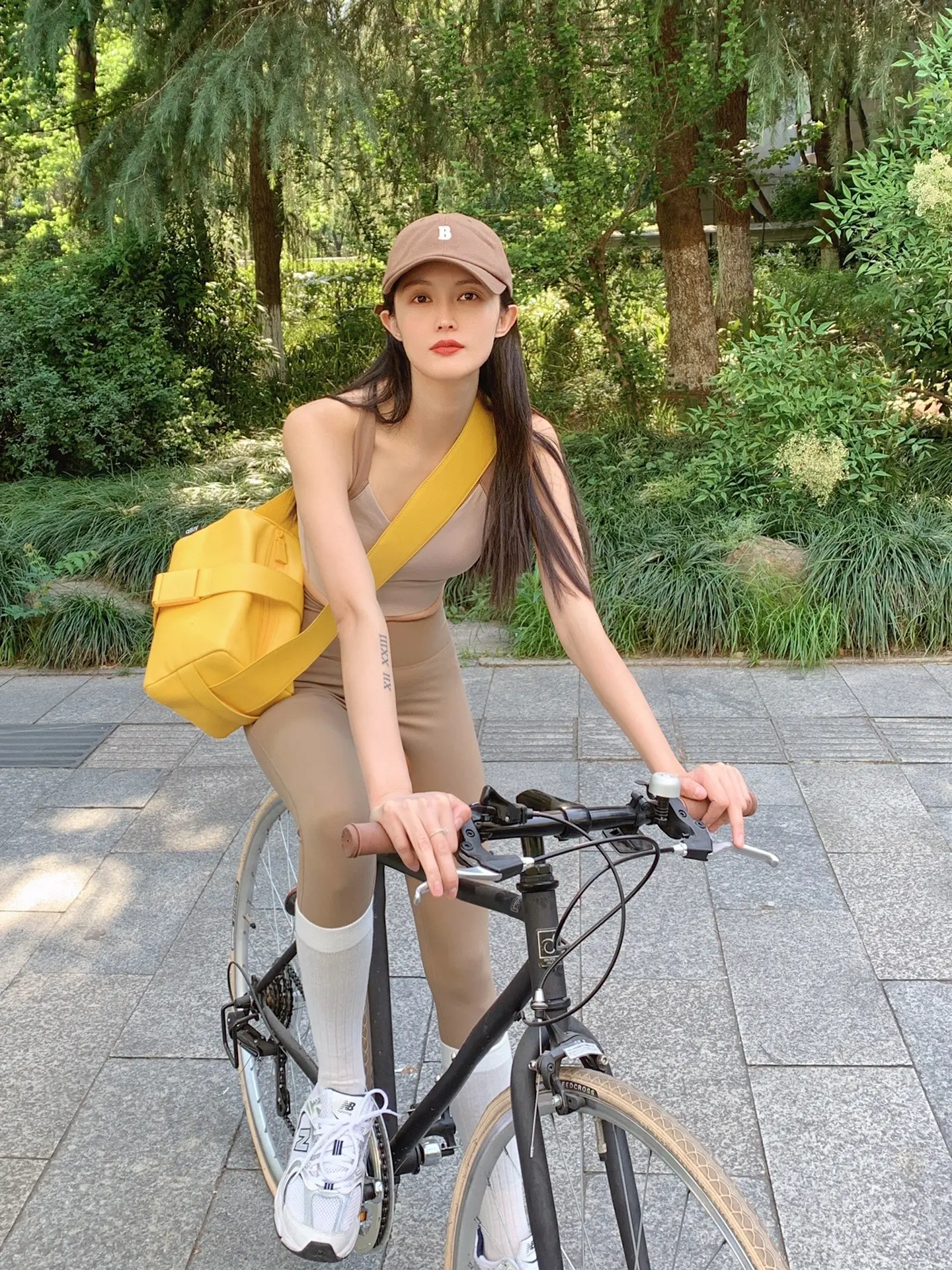 4个喜欢周杰伦的，凑成了一家。