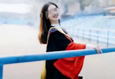 女人学历高又怎么样？娶回家还不是照样什么都干不好吗？我那老婆研究生毕业，结果照顾