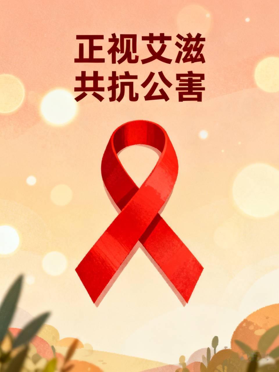 害怕吗？至少两百万的艾滋病。还有没公开的，正在发生的和即将要发生的，没人知道有多