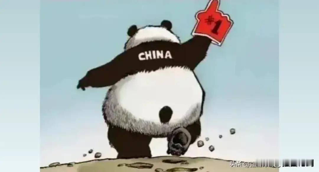 中俄伊土四方战略联盟，这个提议究竟有多大的可行性？又会不会逐渐成型呢？

当地时