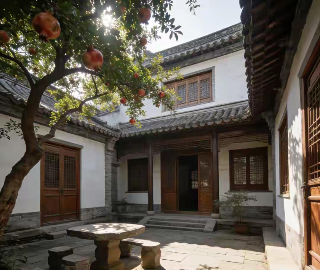 稳楼市去库存，山东打响“第一枪”！这一次，房子真能变“白菜”？


1. 一声令