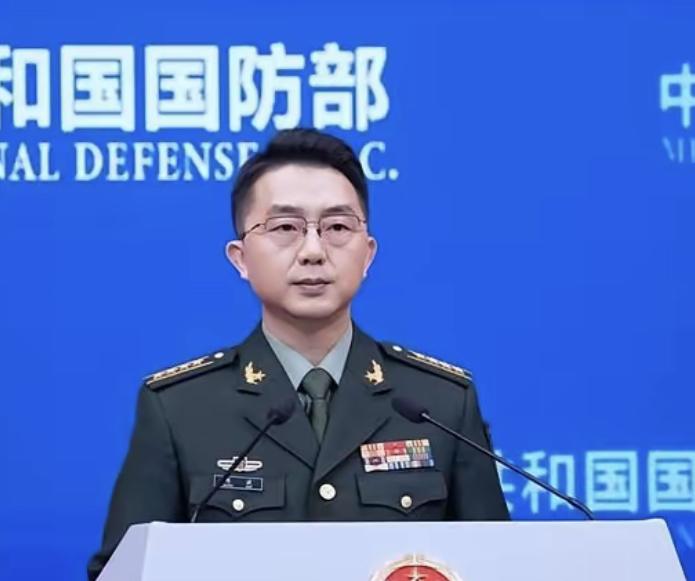 解放军判断没有错，台军果然出事了！ 

岛内局面一边倒，赖清德被催下台。 

台
