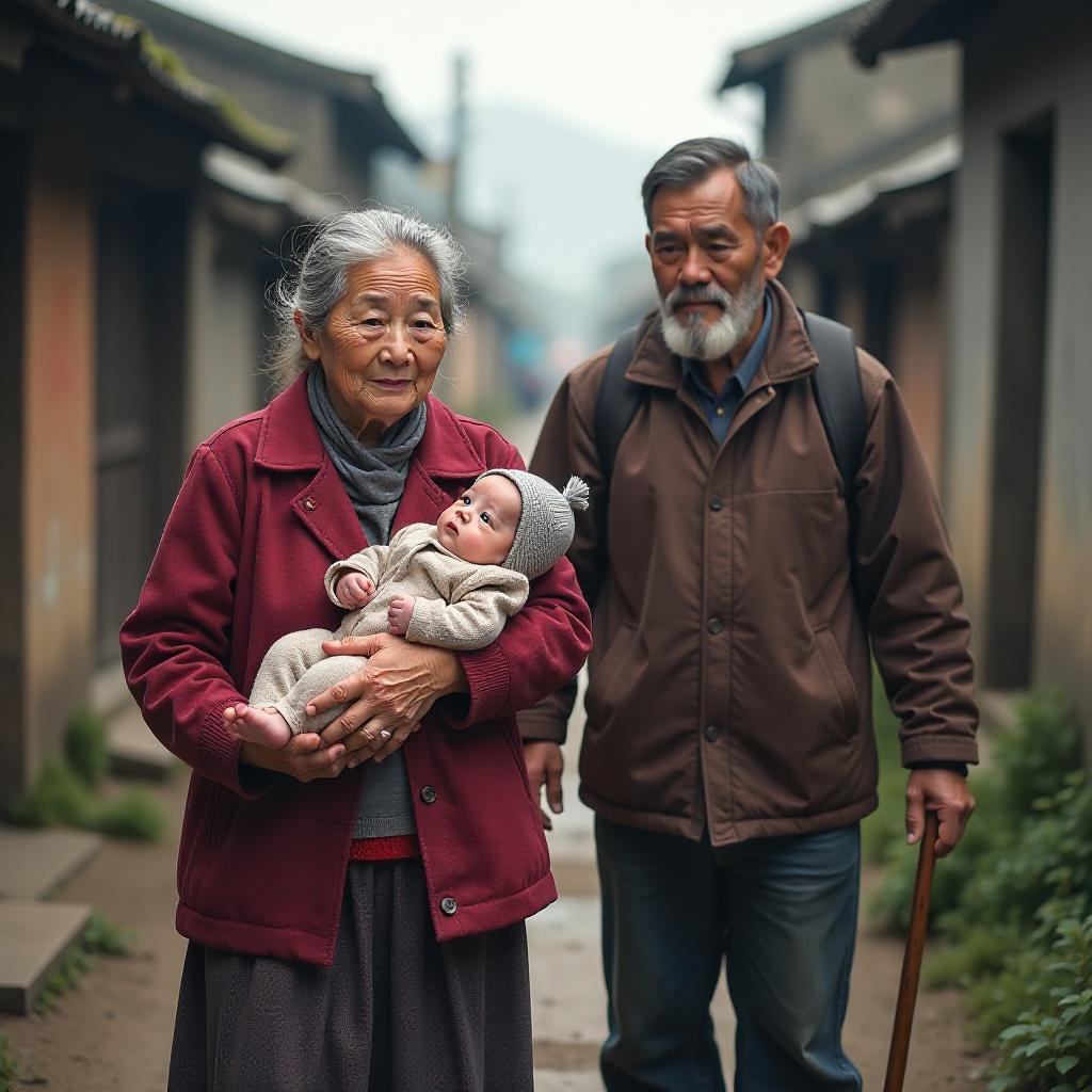 河南男子贷款25万买大货车，让车行老板帮忙担保。可是买完车后，男子却离奇失联，车