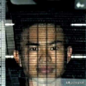 【日本想给中日关系“降级”？先看这三记耳光】

3月24日，日本干了件离谱事：一