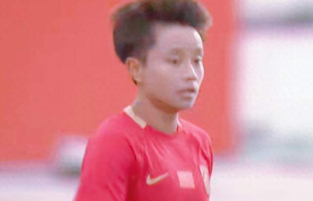 5‑1大胜菲律宾！中国女足拿到小组头名，就可以乐观冲冠了吗？