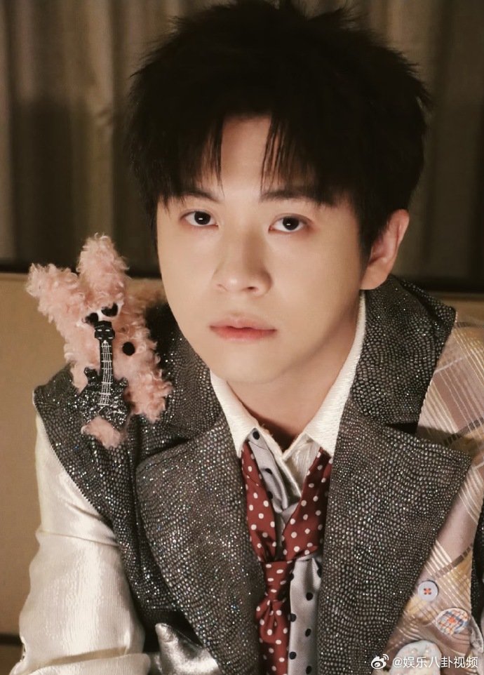 武艺好大胆的发言大胆发言还得看武艺，一句话把原因说得明明白白你好星期六