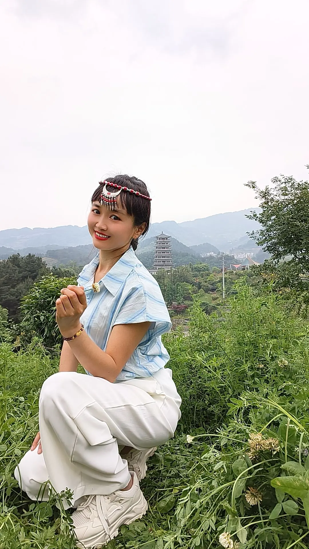 小