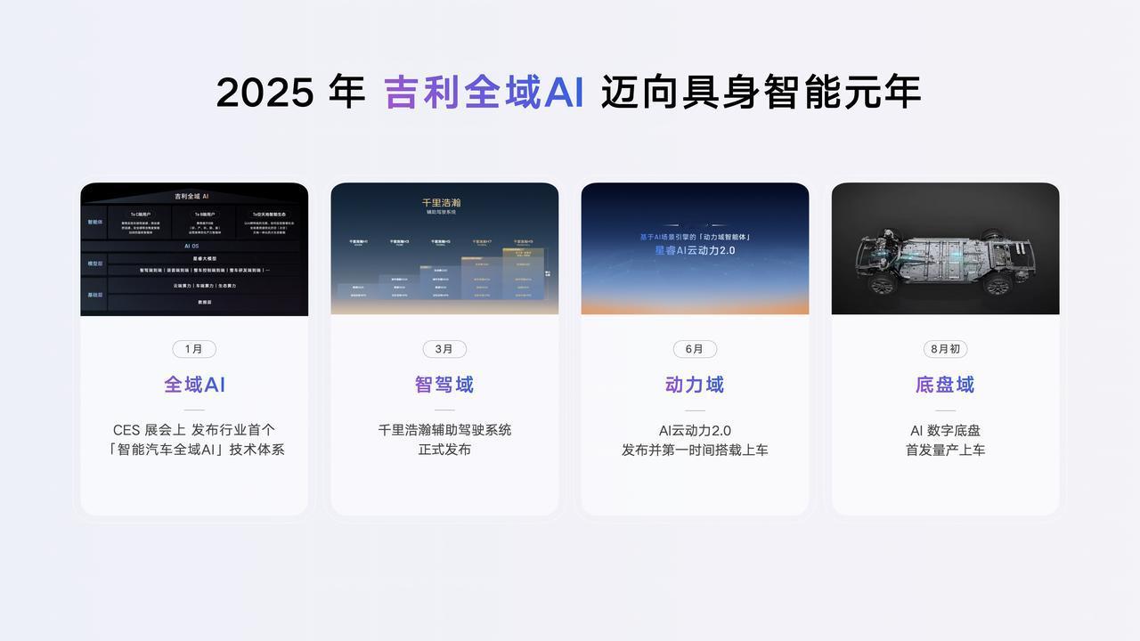 一家人不说两家话，以后不管吉利、银河、领克还是极氪，语音助手都可以用“Hi，Ev