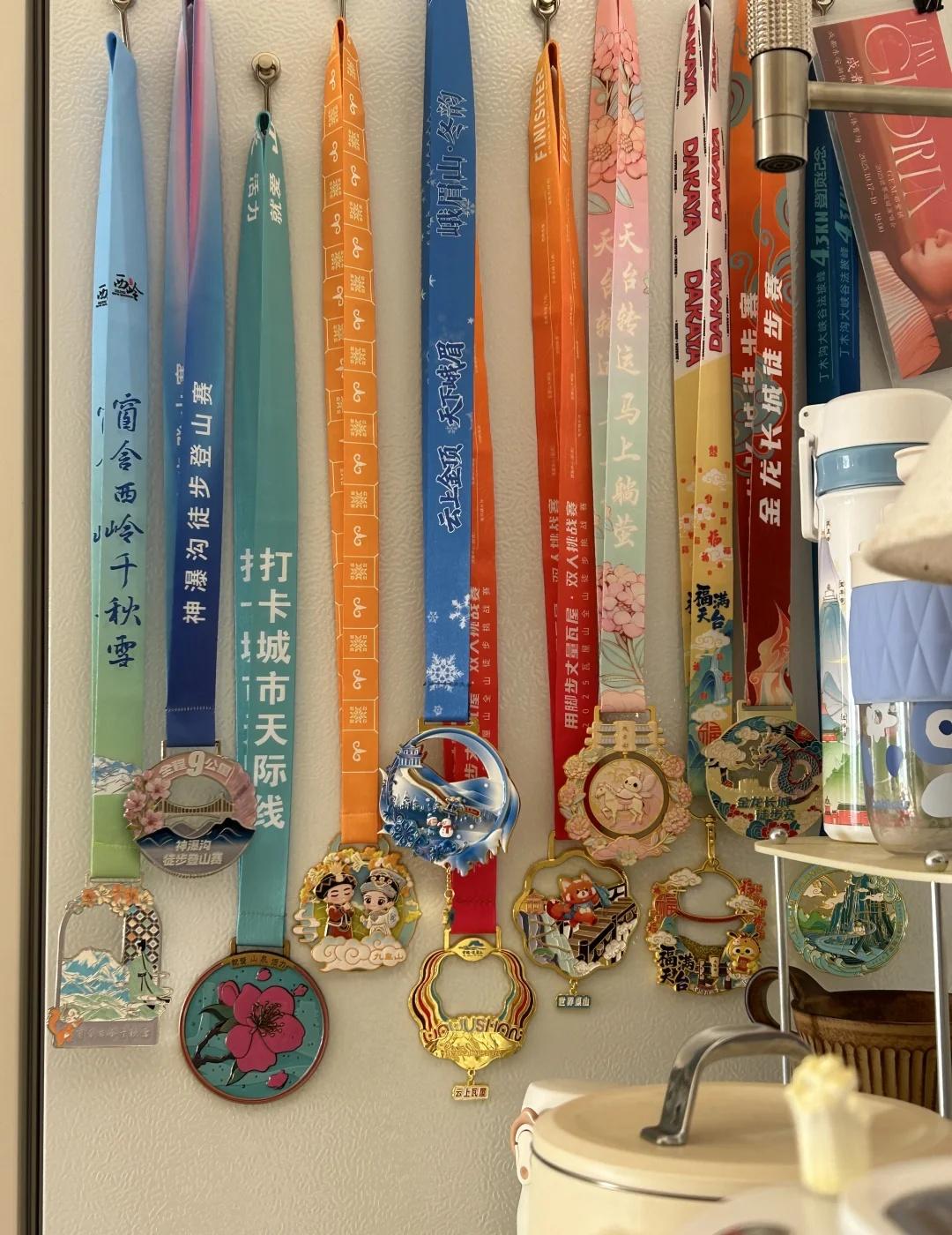 近半年领鸡蛋报告
如图
请继续给我推荐成都公共交通能当日往返或者北边出发车程两小