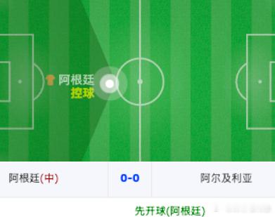 三连吃！方向比分都在路上了！ 