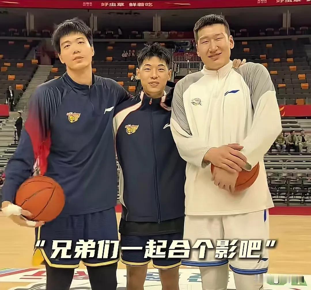 如果广州队没卖这些球员，这些球员加上郭士强的执教，他们的上限会是哪里？今天广东队