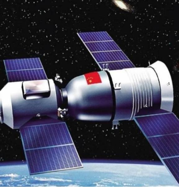 中国已经拥有了北斗系统，为什么国内还在使用美国的GPS？说实话，你可能不信，要是