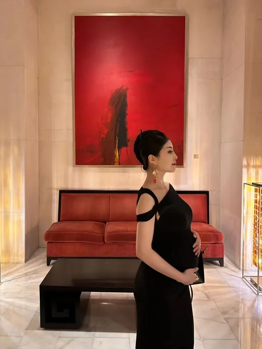 告别2024 ｜尽情享受这场人生的旅程！