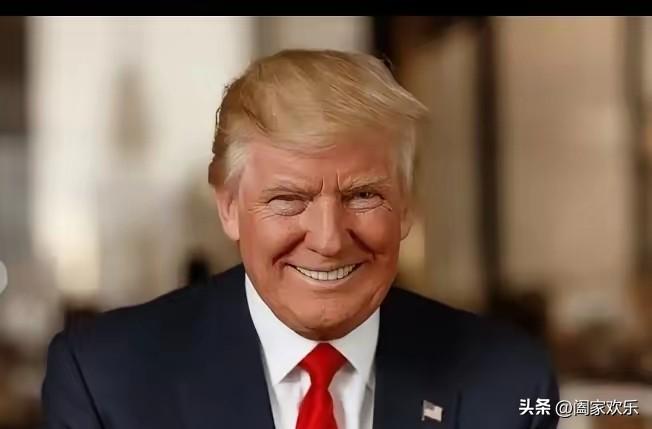 特朗普叫停！
刚刚，伊朗军方再次宣布重大决定！
​不打了？！刚刚，伊朗武装部队哈