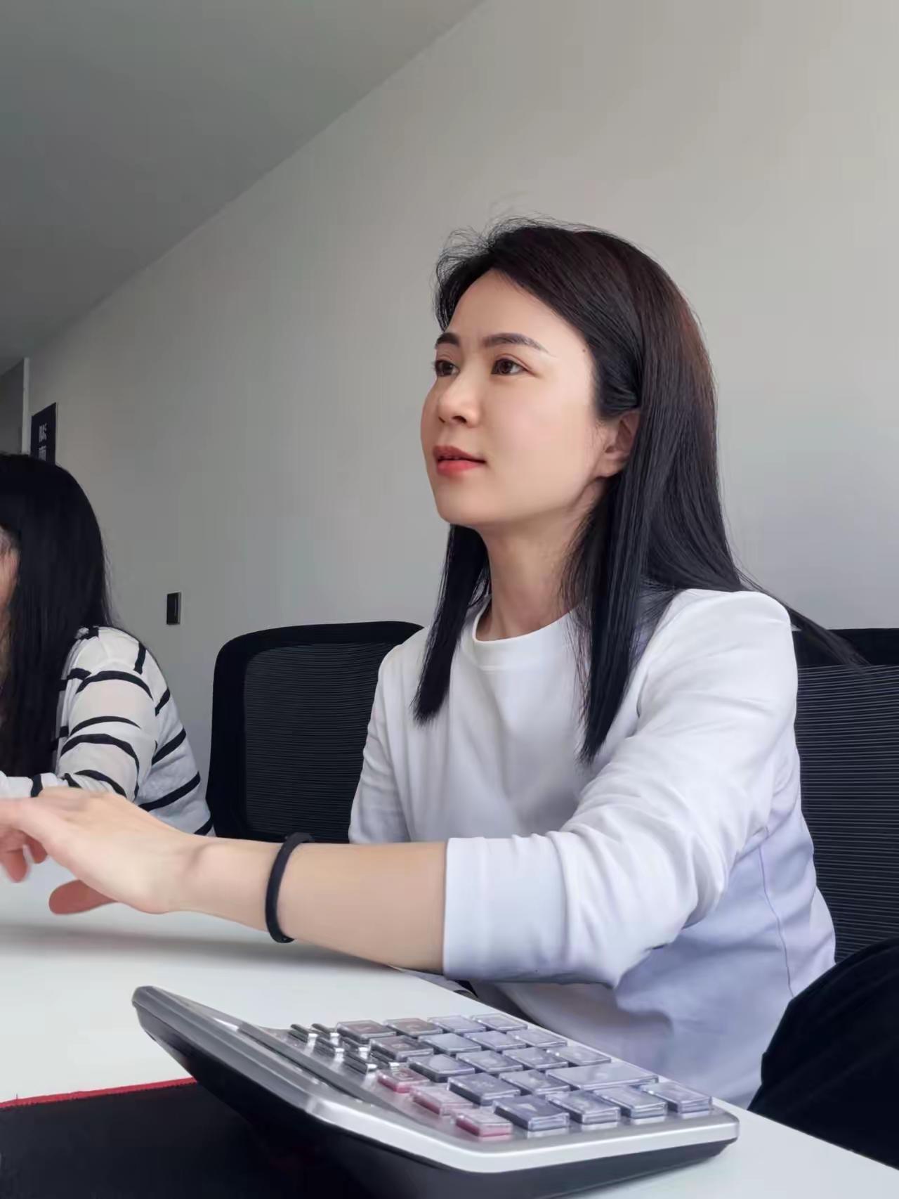 有气质的女人给人什么感觉