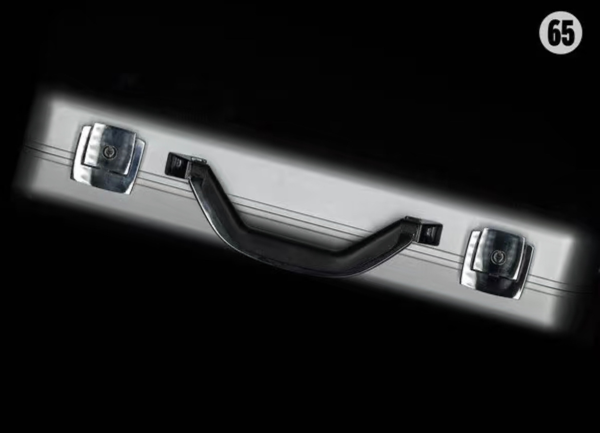 李帝努罗渽民小分队将出道 李帝努&罗渽民将于2月23日以全新小分队NCT JNJ