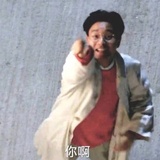 桂时爱读娱乐
