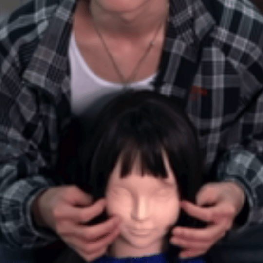 ………………………嘶 