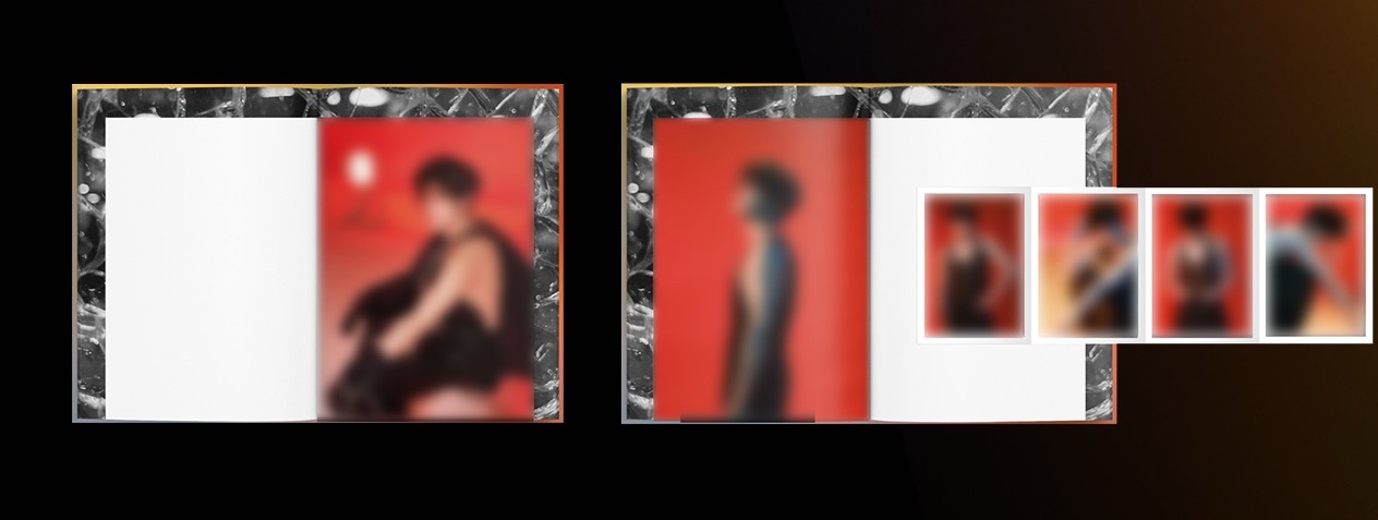 这是什么？我舔一口[舔屏]这是什么？我舔一口[舔屏]这是什么？我舔一口[舔屏]这