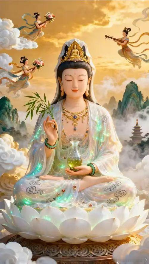 一个人如果习惯性地从别人身上占便宜，他的路会越走越窄。不是因为报应，是因为别人会
