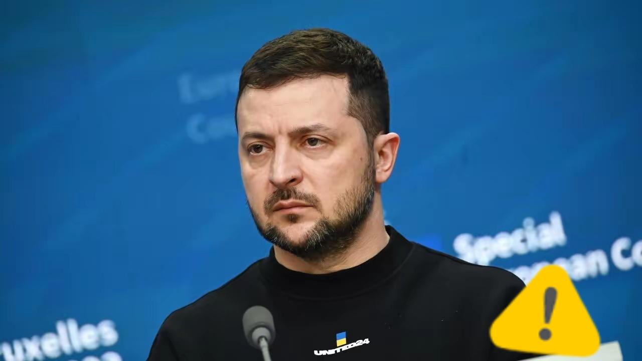 匈牙利国家铁路公司当地时间12月25日证实，当天黎明时分，两列从乌克兰开往匈牙利