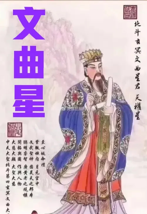 你家马上就要出了不起的大人物了！不是别人，正是你家的小孩。留下一句“前程似锦”，
