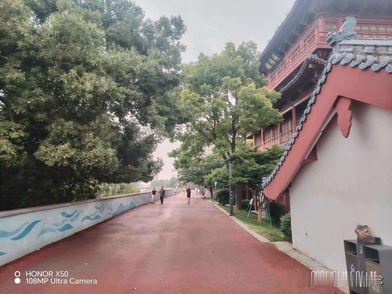 我认为支持