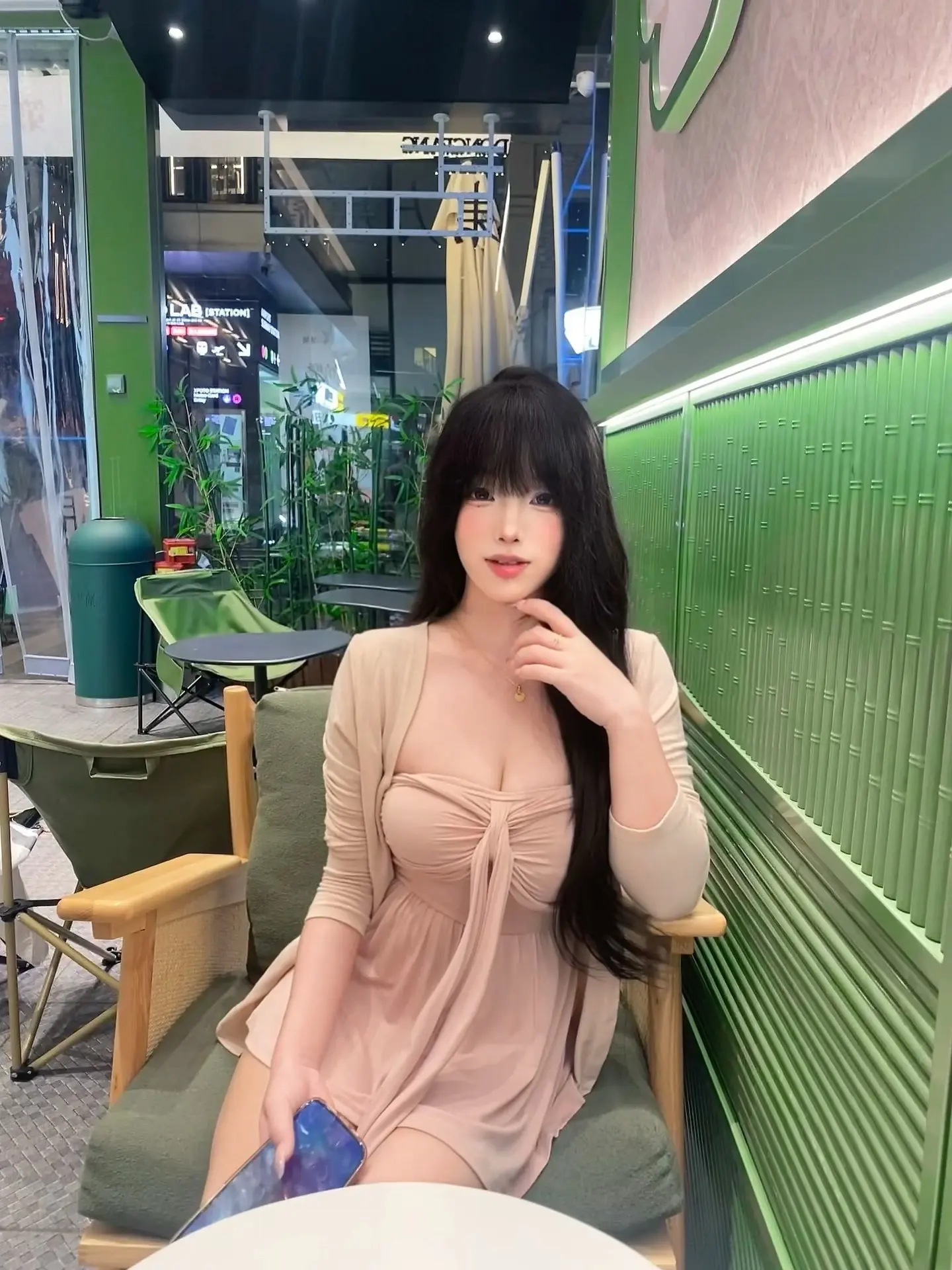 我不想再报1到78的任何数字了