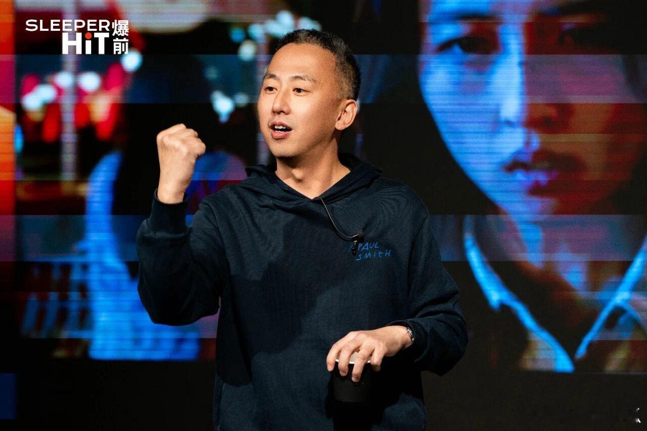 声音这种容易被忽略的细节都被重点关注，连“预算有限怎么保声音质量”这种实际问题都