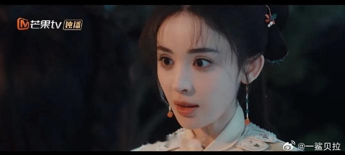 没有香气的花到底是谁想出来的 简直天才 