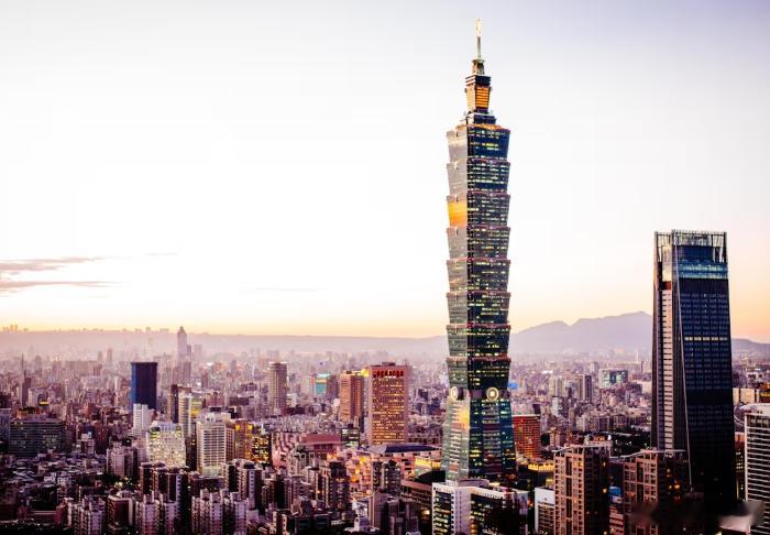 【对日本“矮化”台当局咋看？孙玉良：台当局活在幻觉中认不清现实】近期，台当局在所